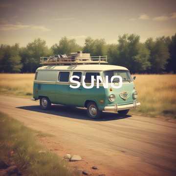 aimusic.so