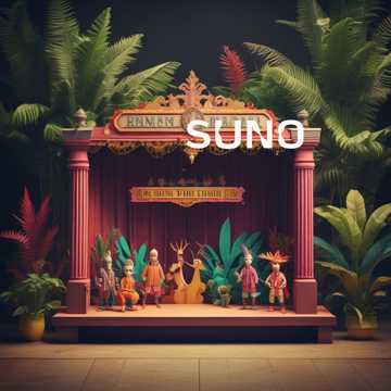 aimusic.so