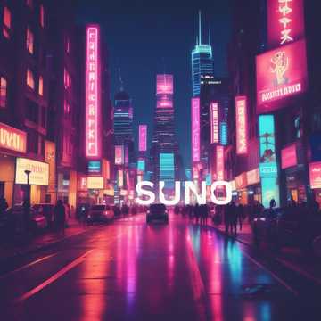 aimusic.so