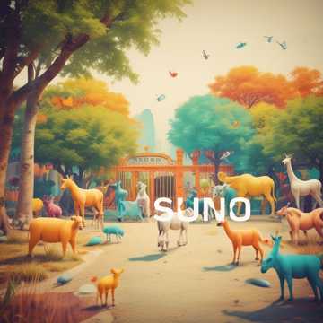 aimusic.so