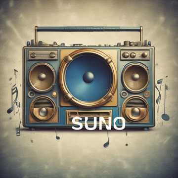 aimusic.so