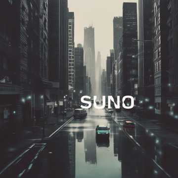 aimusic.so