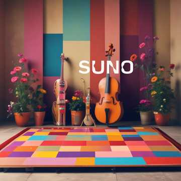 aimusic.so
