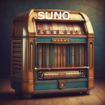 aimusic.so