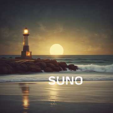 aimusic.so
