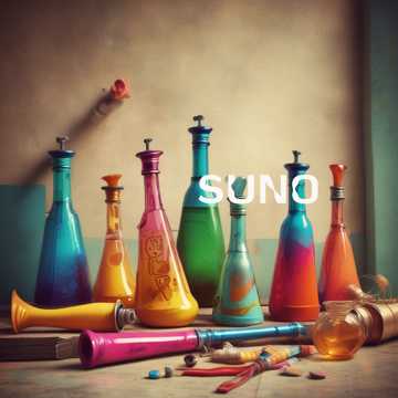aimusic.so