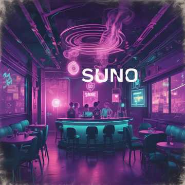 aimusic.so