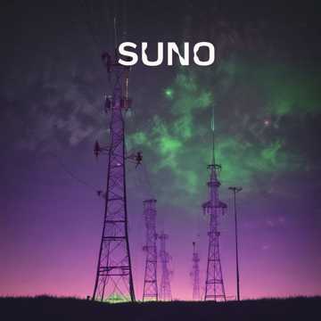 aimusic.so