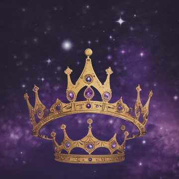 CROWN