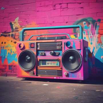 aimusic.so