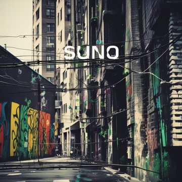 aimusic.so