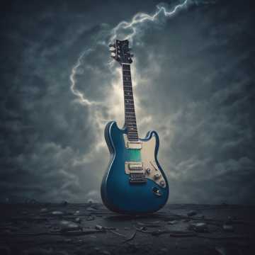aimusic.so