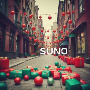 aimusic.so