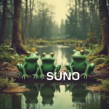 aimusic.so