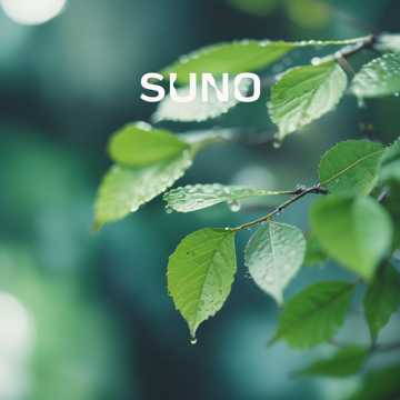 aimusic.so