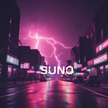 aimusic.so