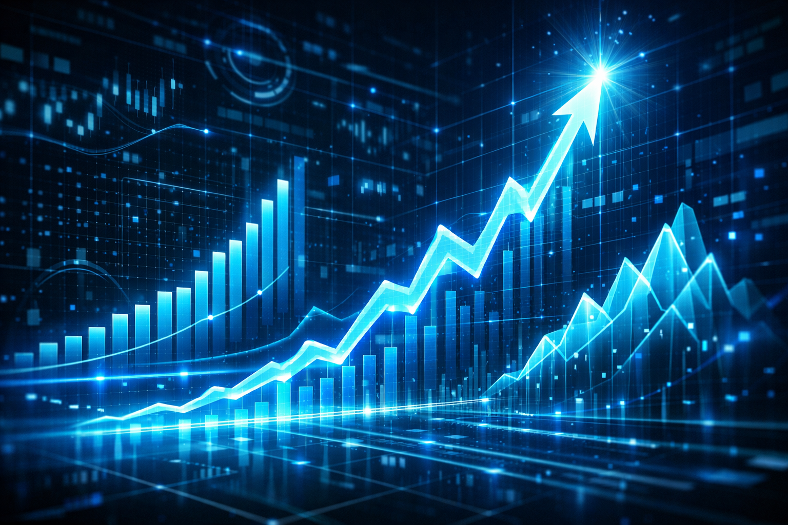 Benchmarks IA en hausse spectaculaire — Claude Sonnet 4.6 surpasse tous les records