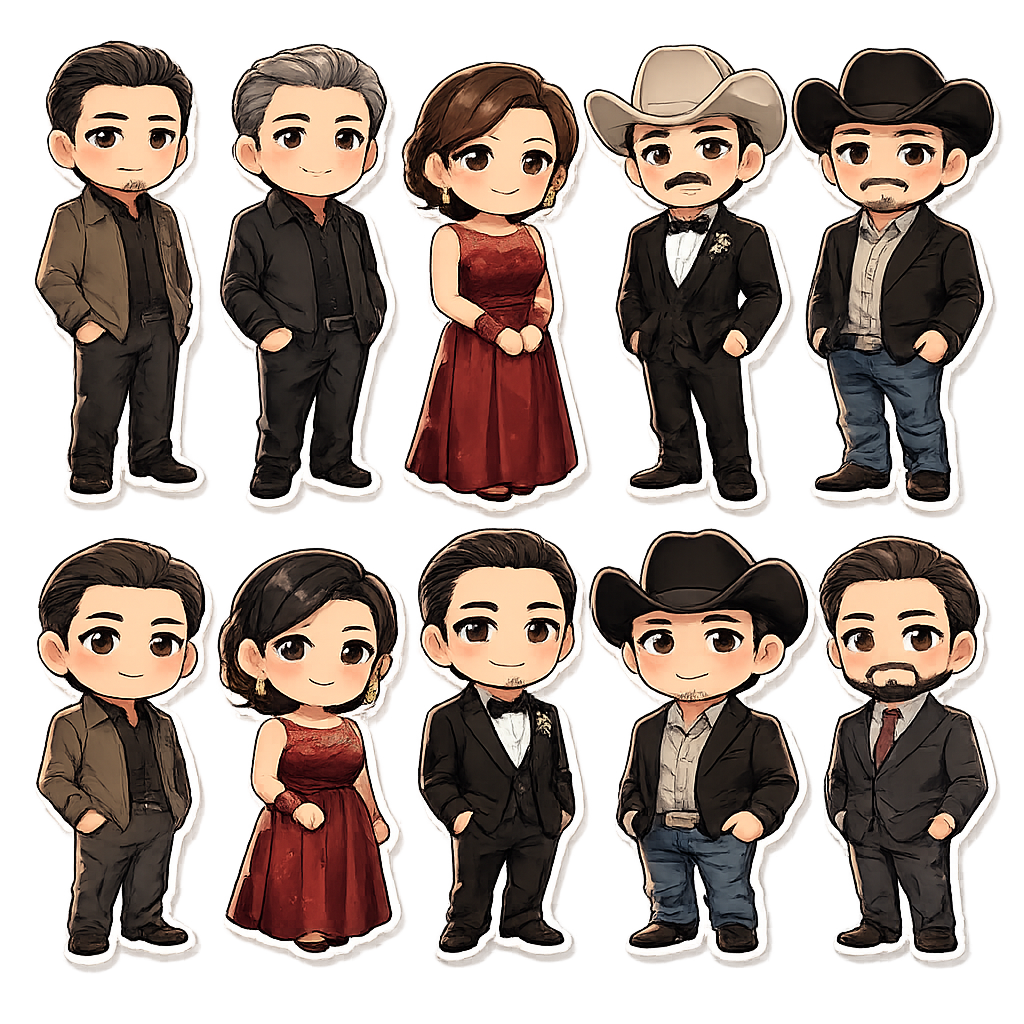 Generated image 7251