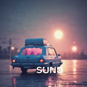 aimusic.so