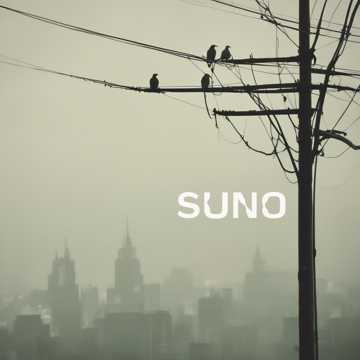 aimusic.so