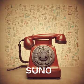 aimusic.so