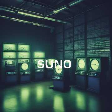 aimusic.so