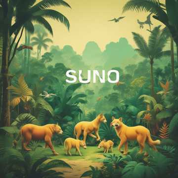 aimusic.so