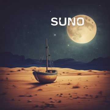aimusic.so