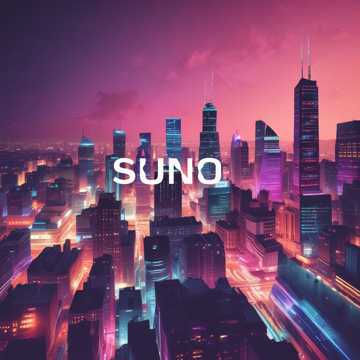 aimusic.so