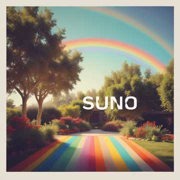 aimusic.so