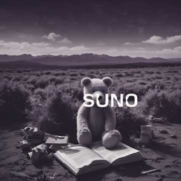 aimusic.so