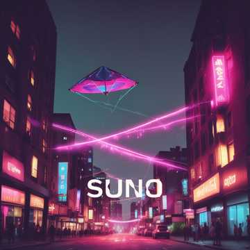 aimusic.so