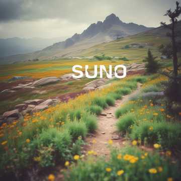 aimusic.so