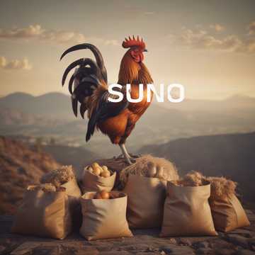 aimusic.so