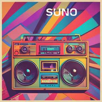 aimusic.so