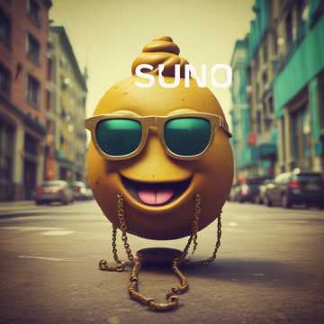 aimusic.so