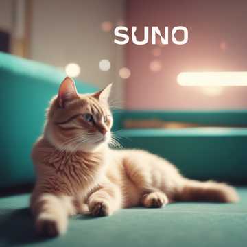 aimusic.so