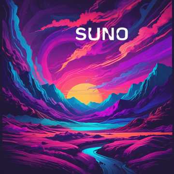 aimusic.so