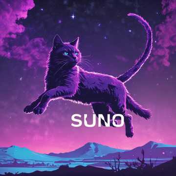 aimusic.so