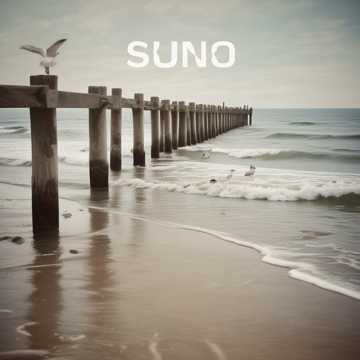 aimusic.so