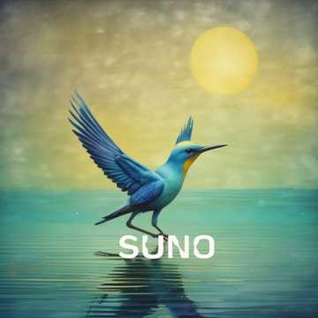 aimusic.so