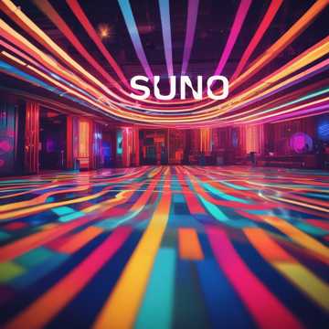 aimusic.so