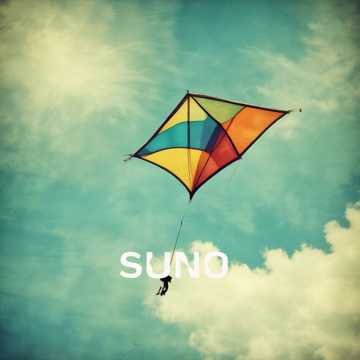 aimusic.so
