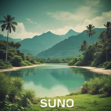 aimusic.so