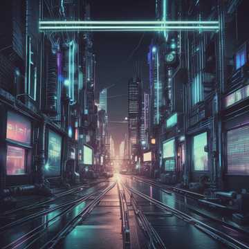 aimusic.so