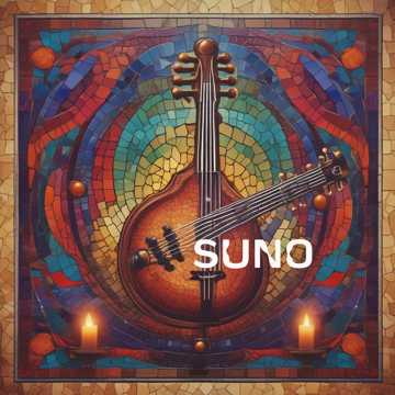 aimusic.so