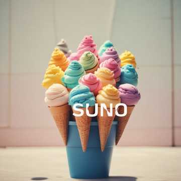 aimusic.so