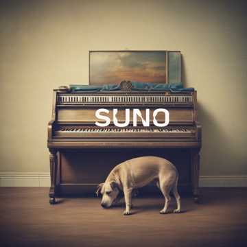 aimusic.so
