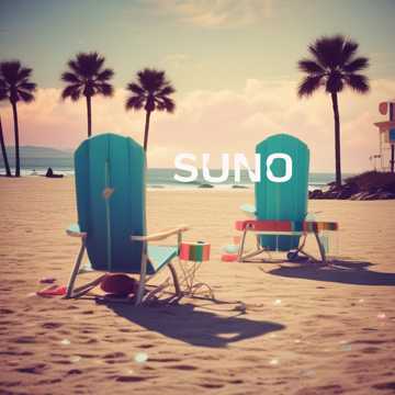 aimusic.so