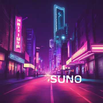 aimusic.so